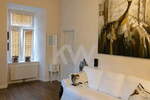 2-sobno stanovanje, Maribor, prodaja, 65m2, 350000EUR, id3560