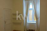 2-sobno stanovanje, Maribor, prodaja, 65m2, 350000EUR, id3560