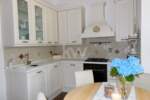 2-sobno stanovanje, Maribor, prodaja, 65m2, 350000EUR, id3560