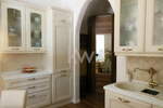 2-sobno stanovanje, Maribor, prodaja, 65m2, 350000EUR, id3560