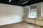 Poslovni prostor / Lokal, Kranj, oddaja, 52m2, 390EUR, id2982