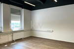 Poslovni prostor / Lokal, Kranj, oddaja, 52m2, 390EUR, id2982