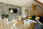 3-sobno stanovanje, Šoštanj, prodaja, 138m2, 185000EUR, id394
