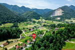Hiša, Žalec, prodaja, 65m2, 125000e, id53