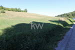 Zemljišče, Gornja Radgona, prodaja, 3781m2, 135400EUR, id3563