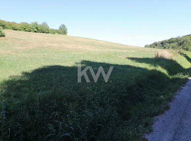 Zemljišče, Gornja Radgona, prodaja, 3781m2, 135400EUR, id3563