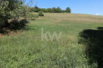 Zemljišče, Gornja Radgona, prodaja, 3781m2, 135400EUR, id3563