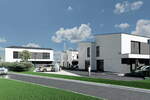 Hiša, Celje, prodaja, 164m2, 320000EUR, id3564