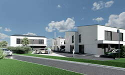 Hiša, Celje, prodaja, 164m2, 320000EUR, id3564