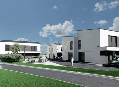 Hiša, Celje, prodaja, 164m2, 320000EUR, id3564