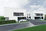 Hiša, Celje, prodaja, 164m2, 320000EUR, id3564