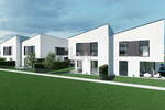 Hiša, Celje, prodaja, 164m2, 320000EUR, id3564