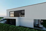 Hiša, Celje, prodaja, 164m2, 320000EUR, id3564