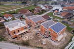 Hiša, Celje, prodaja, 164m2, 320000EUR, id3564
