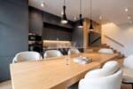 Hiša, Celje, prodaja, 164m2, 320000EUR, id3564