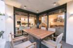 Hiša, Celje, prodaja, 164m2, 320000EUR, id3564