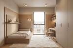 Hiša, Celje, prodaja, 164m2, 320000EUR, id3564