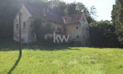 Hiša, Gornja Radgona, prodaja, 470m2, 99000EUR, id3565