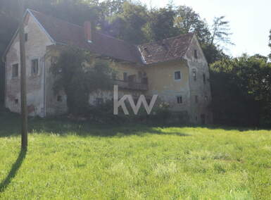 Hiša, Gornja Radgona, prodaja, 470m2, 99000EUR, id3565
