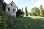 Hiša, Gornja Radgona, prodaja, 470m2, 99000EUR, id3565