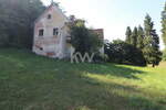 Hiša, Gornja Radgona, prodaja, 470m2, 99000EUR, id3565