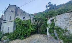 Hiša, Koper, prodaja, 114m2, 85000EUR, id395