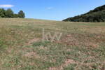 Hiša, Gornja Radgona, prodaja, 470m2, 99000EUR, id3565