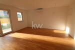 2-sobno stanovanje, Radenci, oddaja, 158m2, 700EUR, id3566