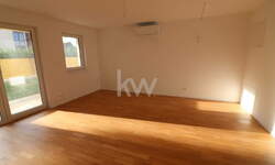 2-sobno stanovanje, Radenci, oddaja, 158m2, 700EUR, id3566