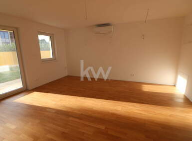 2-sobno stanovanje, Radenci, oddaja, 158m2, 700EUR, id3566