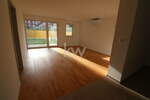 2-sobno stanovanje, Radenci, oddaja, 158m2, 700EUR, id3566