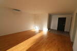2-sobno stanovanje, Radenci, oddaja, 158m2, 700EUR, id3566