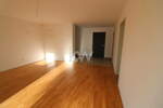 2-sobno stanovanje, Radenci, oddaja, 158m2, 700EUR, id3566