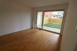 2-sobno stanovanje, Radenci, oddaja, 158m2, 700EUR, id3566