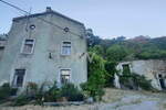 Hiša, Koper, prodaja, 114m2, 85000EUR, id395