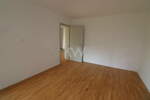 2-sobno stanovanje, Radenci, oddaja, 158m2, 700EUR, id3566