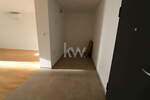 2-sobno stanovanje, Radenci, oddaja, 158m2, 700EUR, id3566