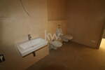 2-sobno stanovanje, Radenci, oddaja, 158m2, 700EUR, id3566