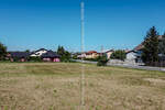 Zemljišče, Murska Sobota, prodaja, 5813m2, 465EUR, id3248