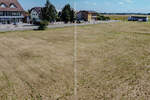 Zemljišče, Murska Sobota, prodaja, 5813m2, 465EUR, id3248