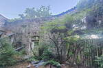 Hiša, Koper, prodaja, 114m2, 85000EUR, id395