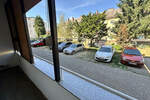 Stanovanje, Maribor, prodaja, 71m2, 159900EUR, id3567