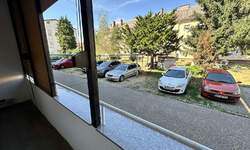 Stanovanje, Maribor, prodaja, 71m2, 159900EUR, id3567