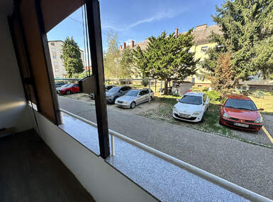 Stanovanje, Maribor, prodaja, 71m2, 159900EUR, id3567