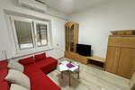 Stanovanje, Maribor, prodaja, 71m2, 159900EUR, id3567