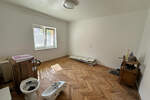 Stanovanje, Maribor, prodaja, 71m2, 159900EUR, id3567