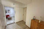 Stanovanje, Maribor, prodaja, 71m2, 159900EUR, id3567