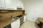 Stanovanje, Maribor, prodaja, 71m2, 159900EUR, id3567