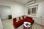 Stanovanje, Maribor, prodaja, 71m2, 159900EUR, id3567