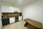 Stanovanje, Maribor, prodaja, 71m2, 159900EUR, id3567
